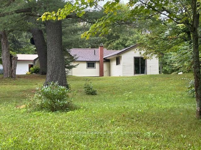 2843 592 Highway • Perry, ON photo 2