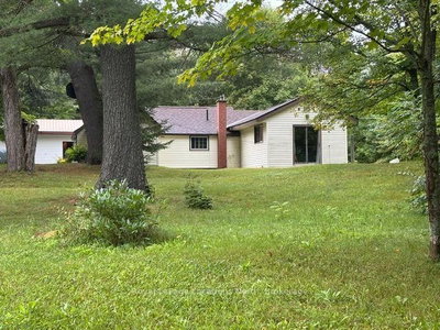 2843 592 Highway • Perry, ON photo 2