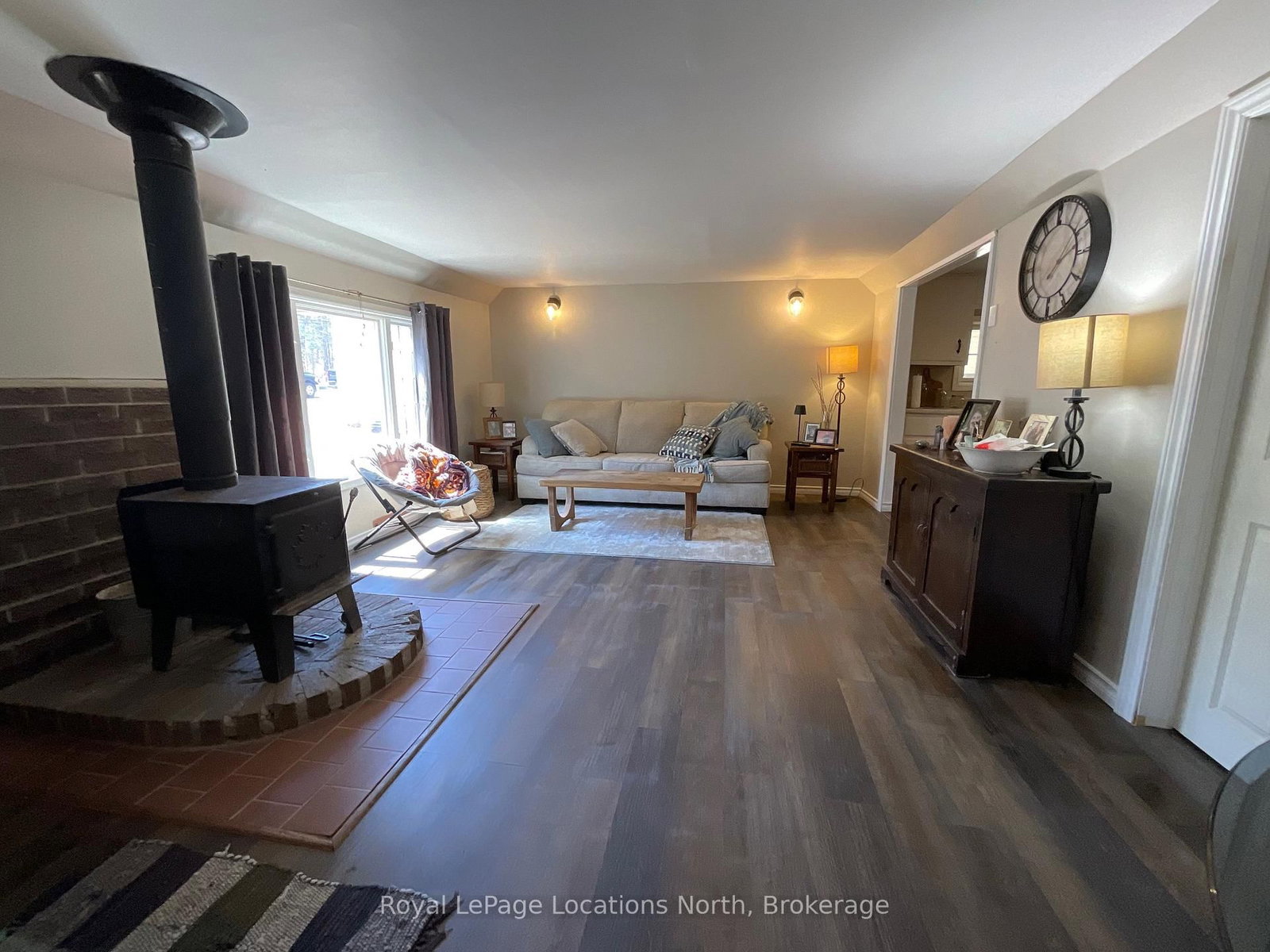 2843 592 Highway • Perry, ON photo 21