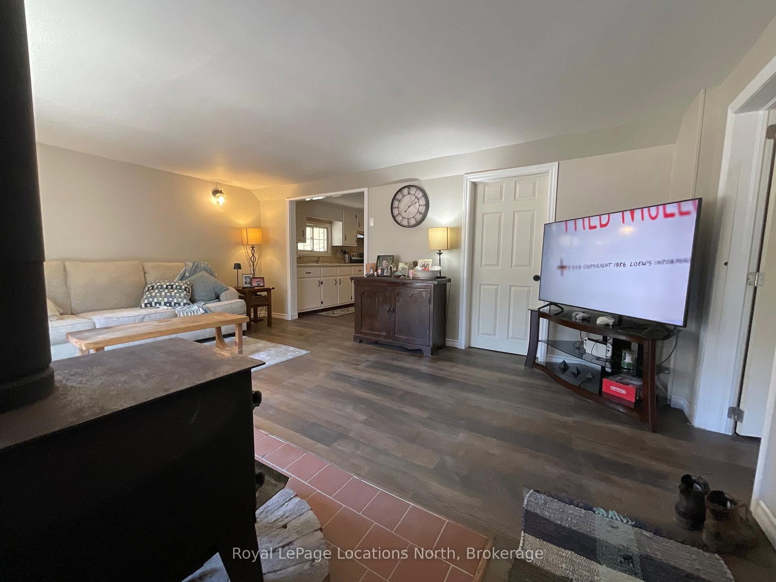 2843 592 Highway • Perry, ON photo 22