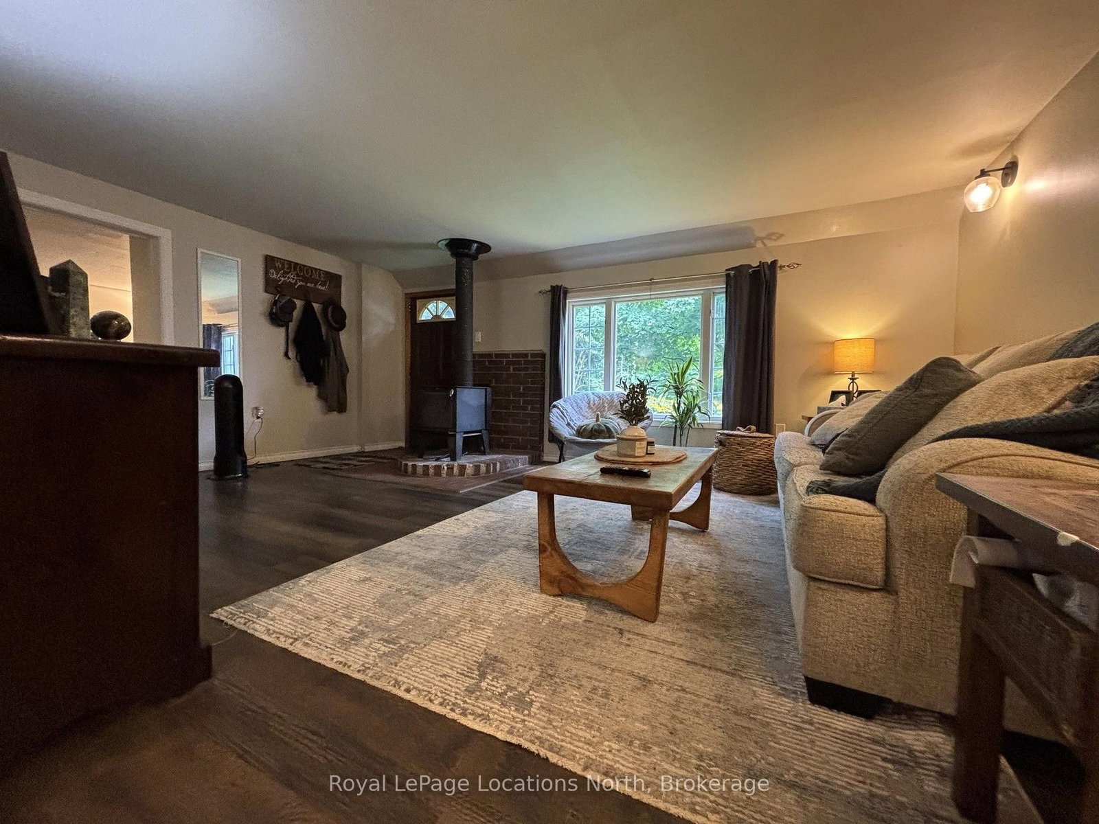 2843 592 Highway • Perry, ON photo 23
