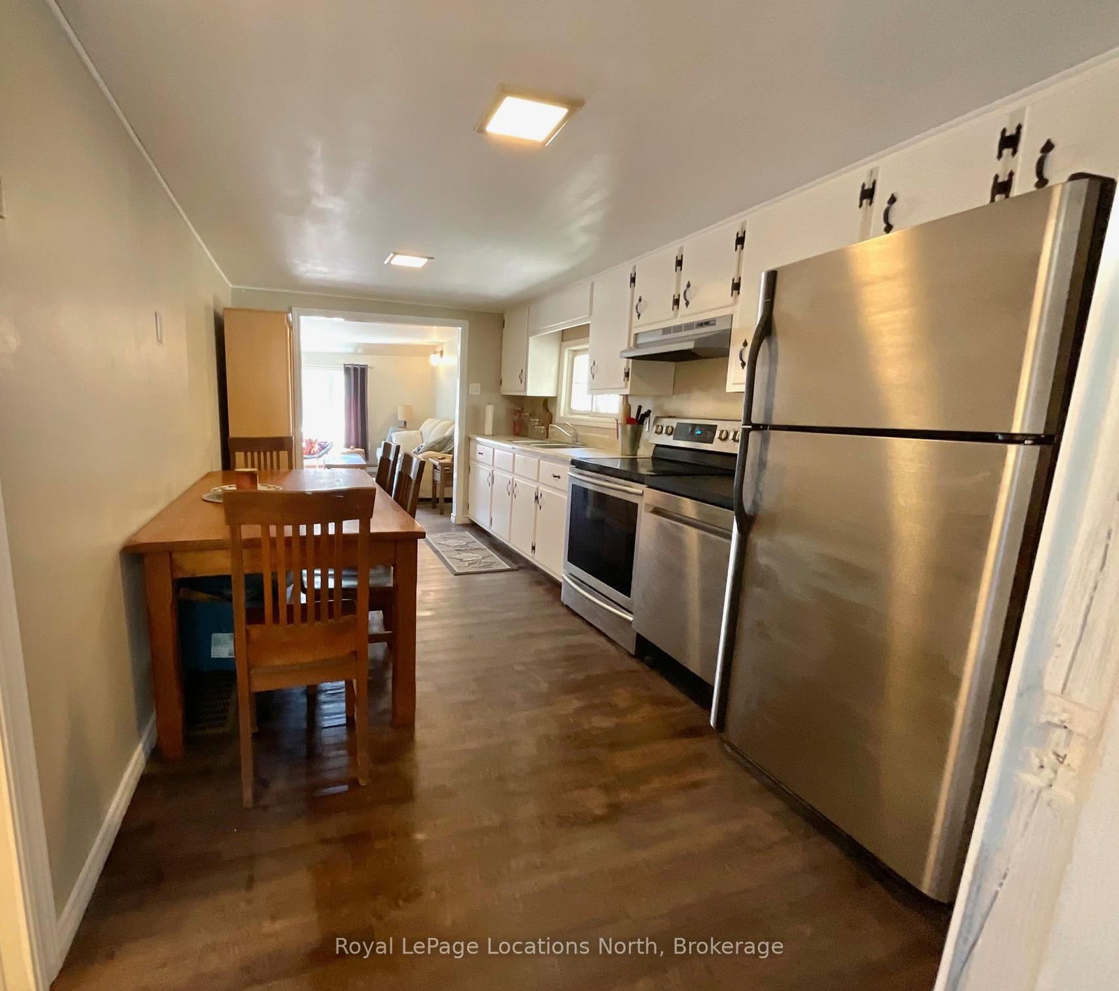 2843 592 Highway • Perry, ON photo 24