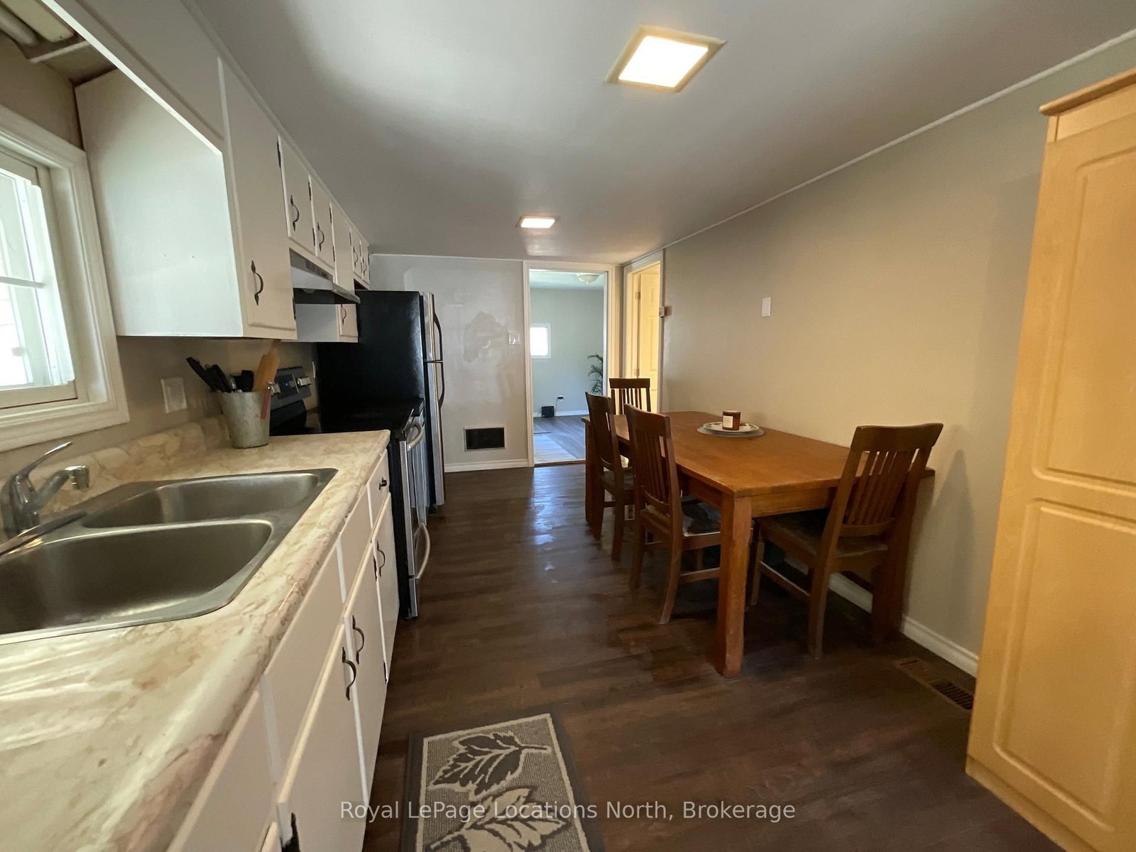 2843 592 Highway • Perry, ON photo 25