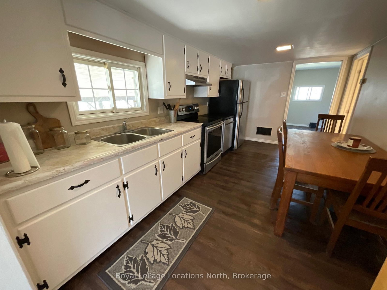 2843 592 Highway • Perry, ON photo 26