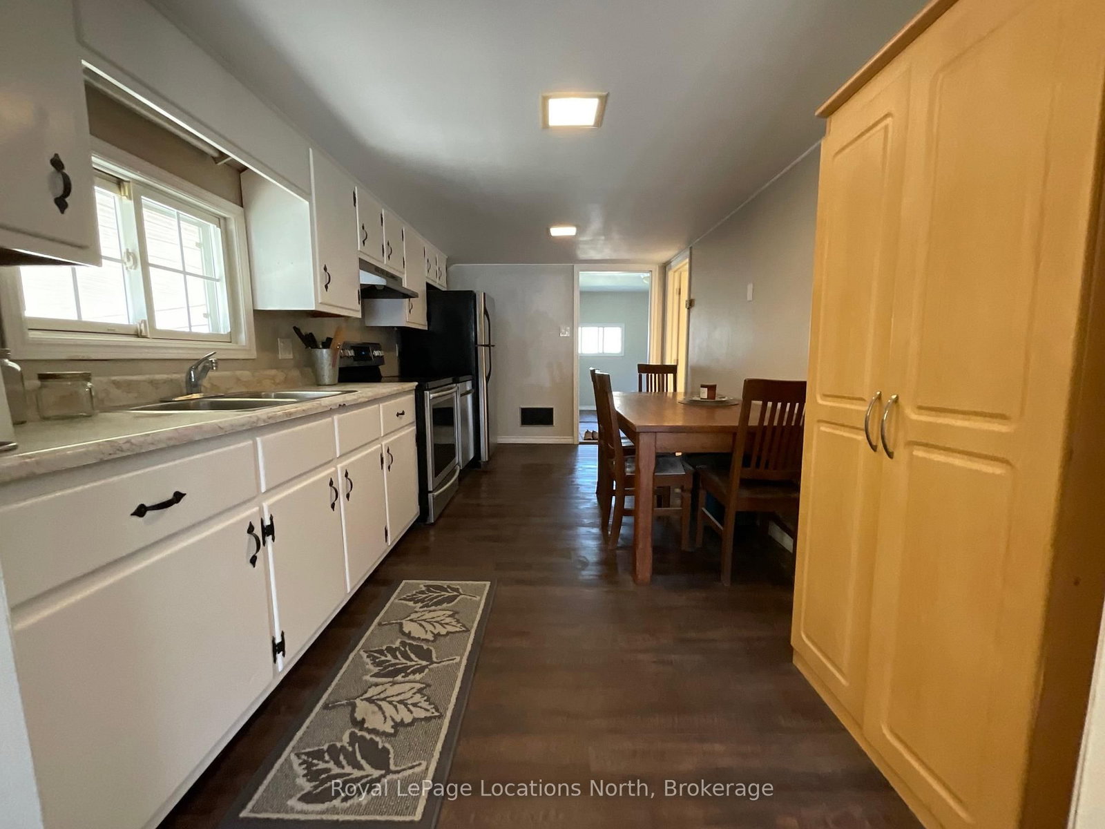 2843 592 Highway • Perry, ON photo 27