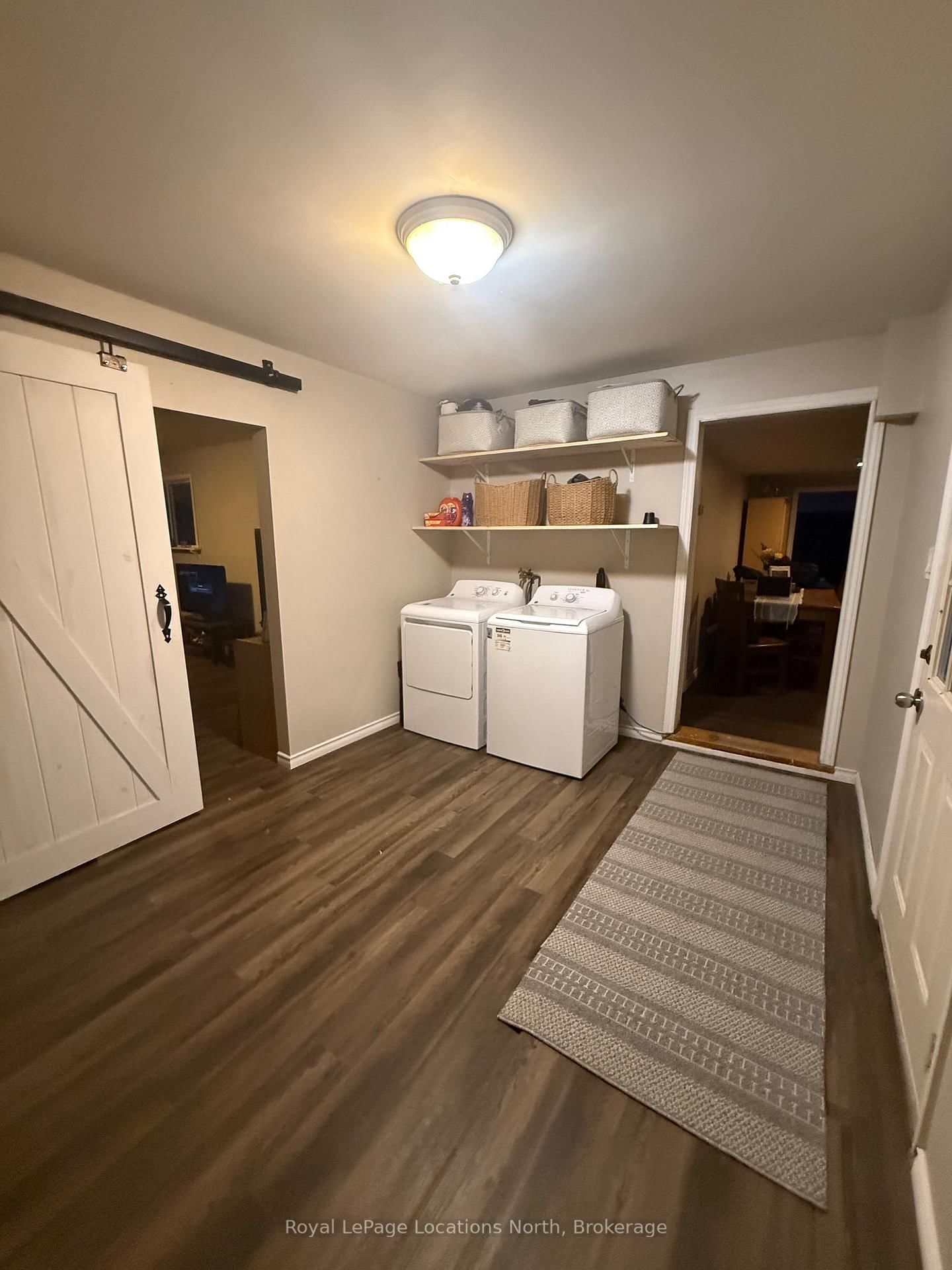 2843 592 Highway • Perry, ON photo 29