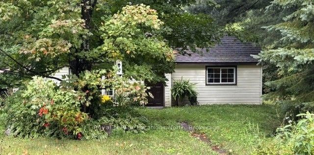 2843 592 Highway • Perry, ON photo 3