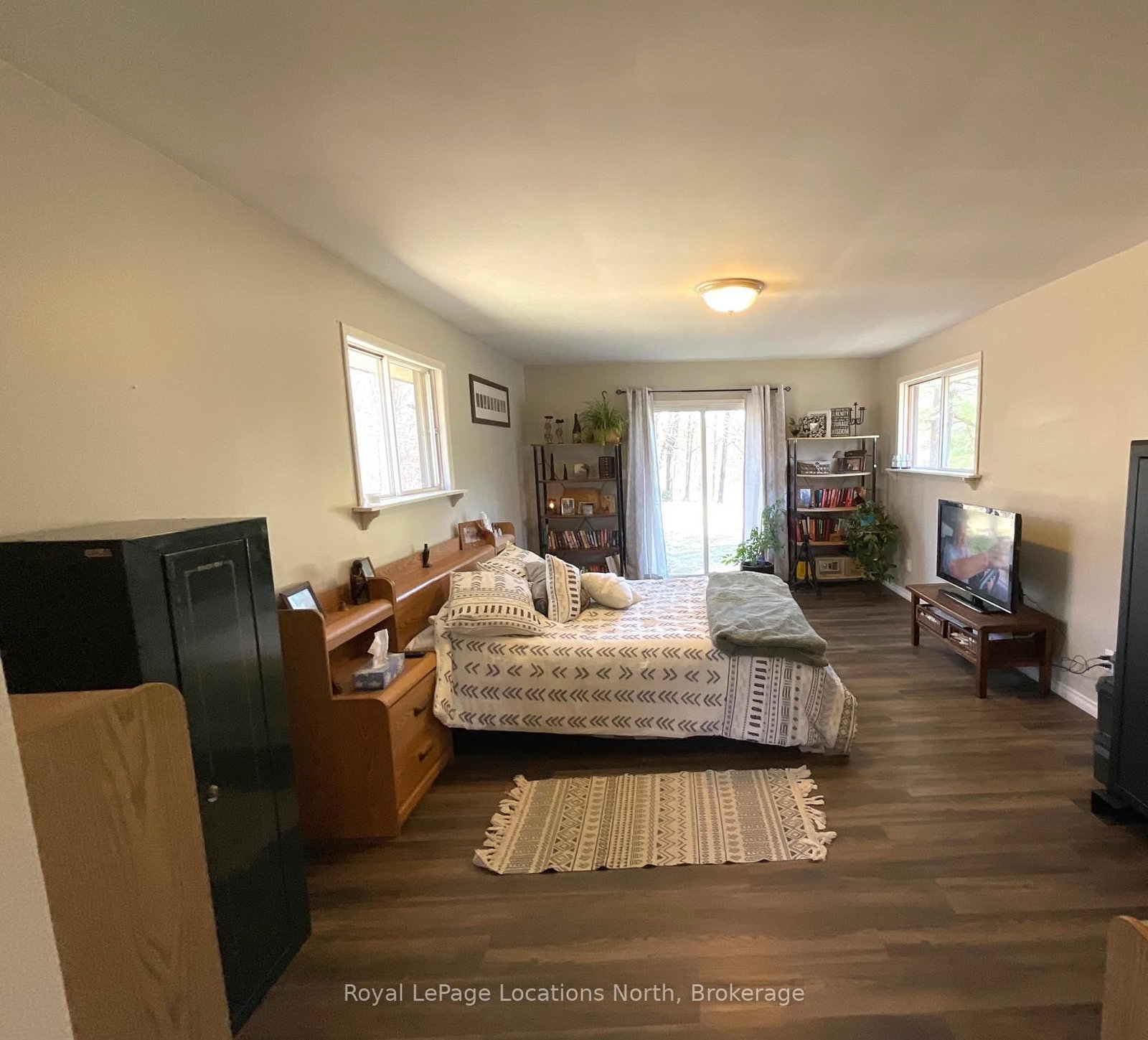 2843 592 Highway • Perry, ON photo 31