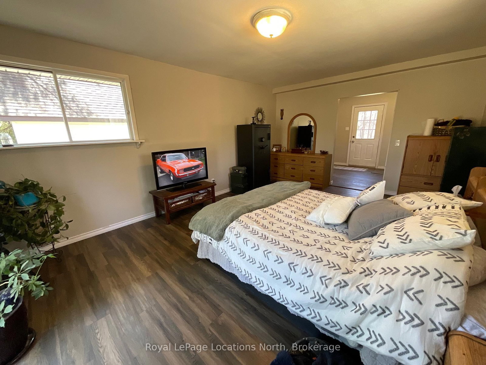 2843 592 Highway • Perry, ON photo 35
