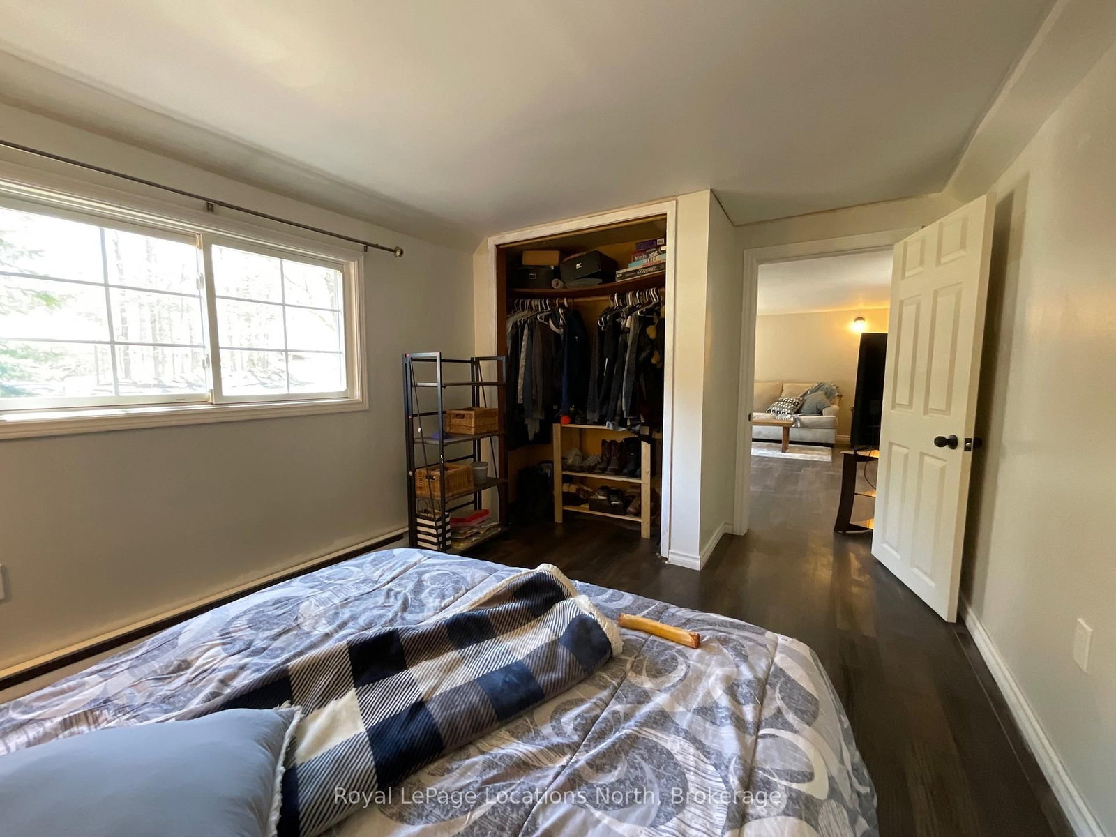 2843 592 Highway • Perry, ON photo 36