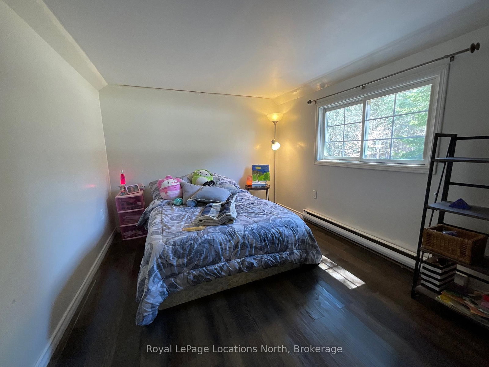 2843 592 Highway • Perry, ON photo 38