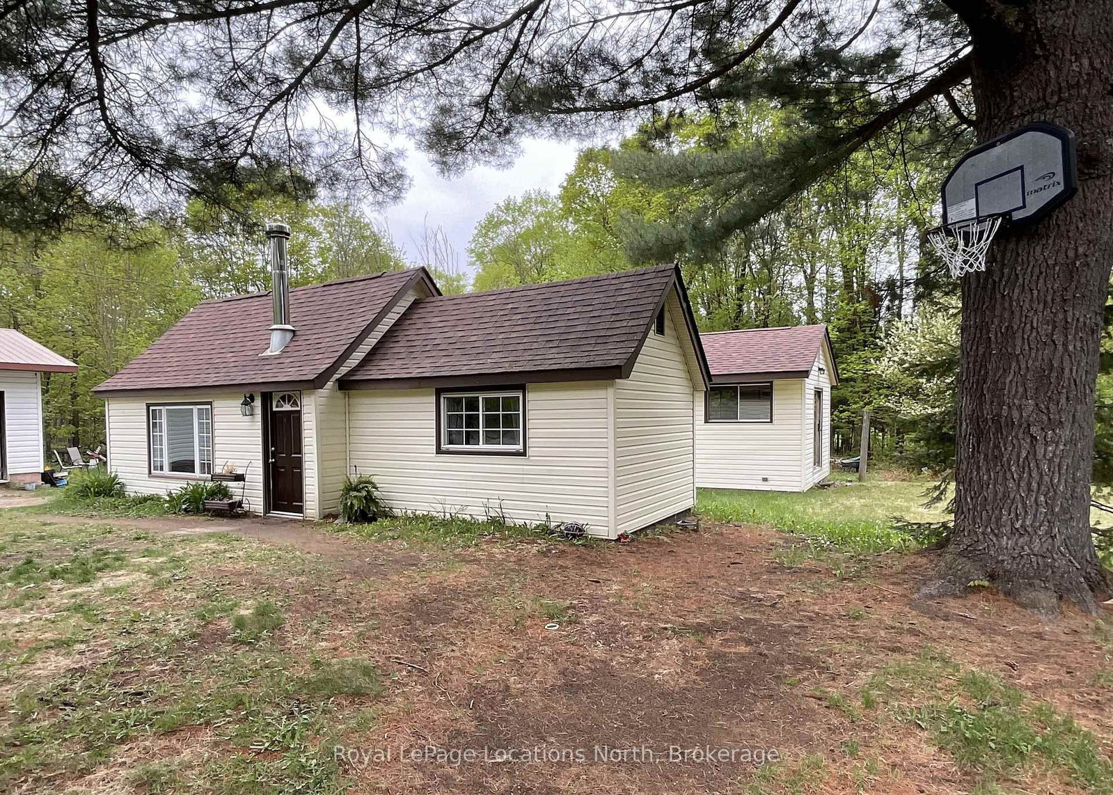 2843 592 Highway • Perry, ON photo 4