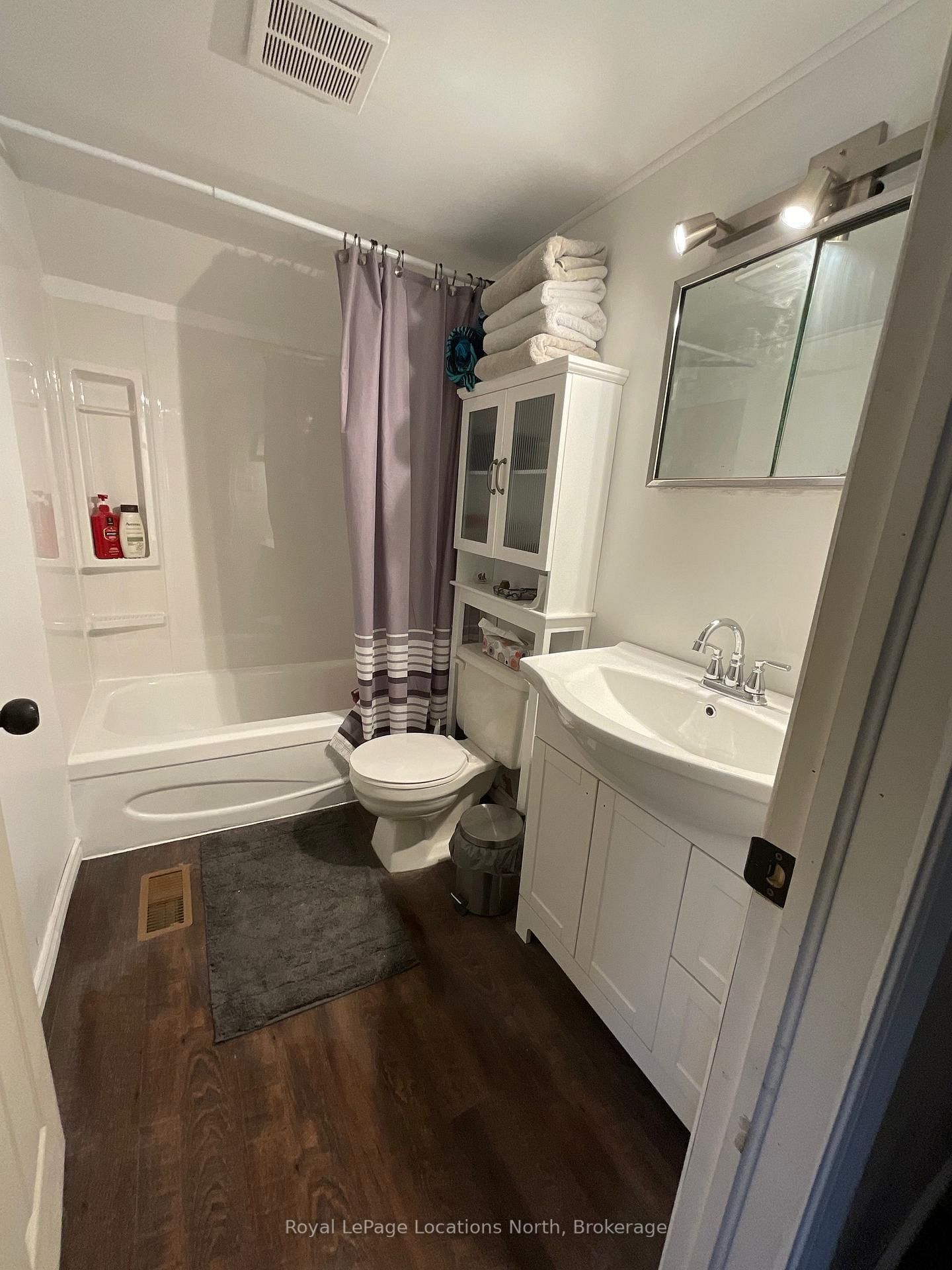 2843 592 Highway • Perry, ON photo 40