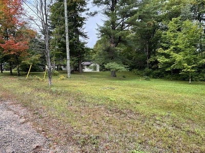 2843 592 Highway • Perry, ON photo 5