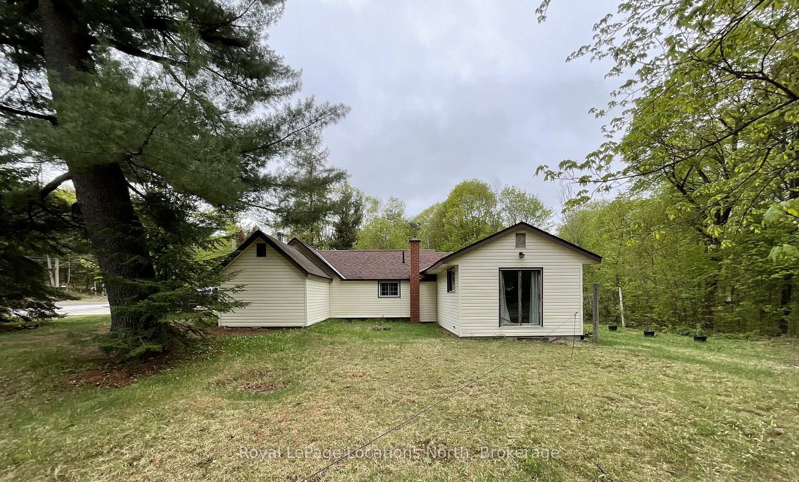 2843 592 Highway • Perry, ON photo 6