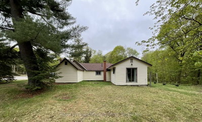 2843 592 Highway • Perry, ON photo 6