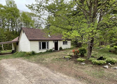 2843 592 Highway • Perry, ON photo 7
