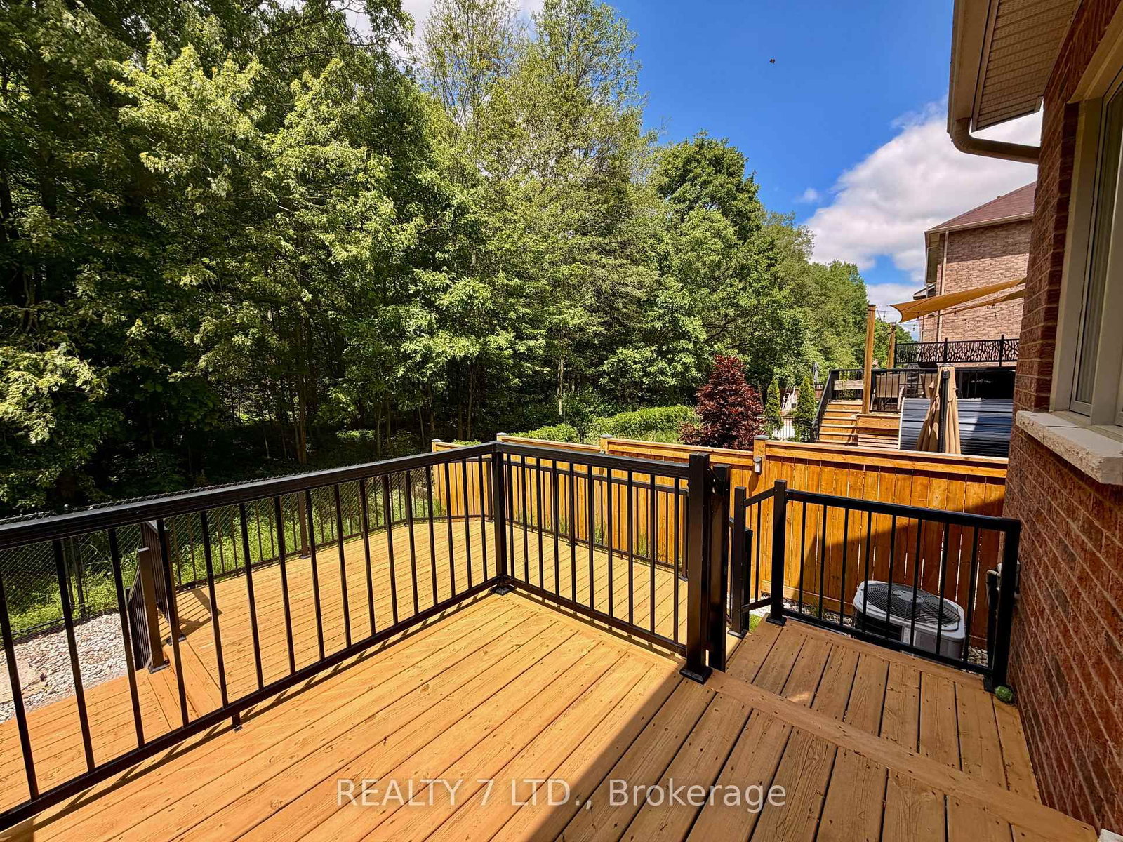 8541 Sweet Chestnut Drive • Niagara Falls, ON photo 25