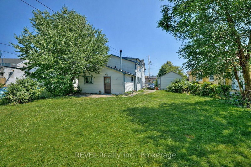 8 PELHAM Rd, St. Catharines, L2S 1P9 | Image 3