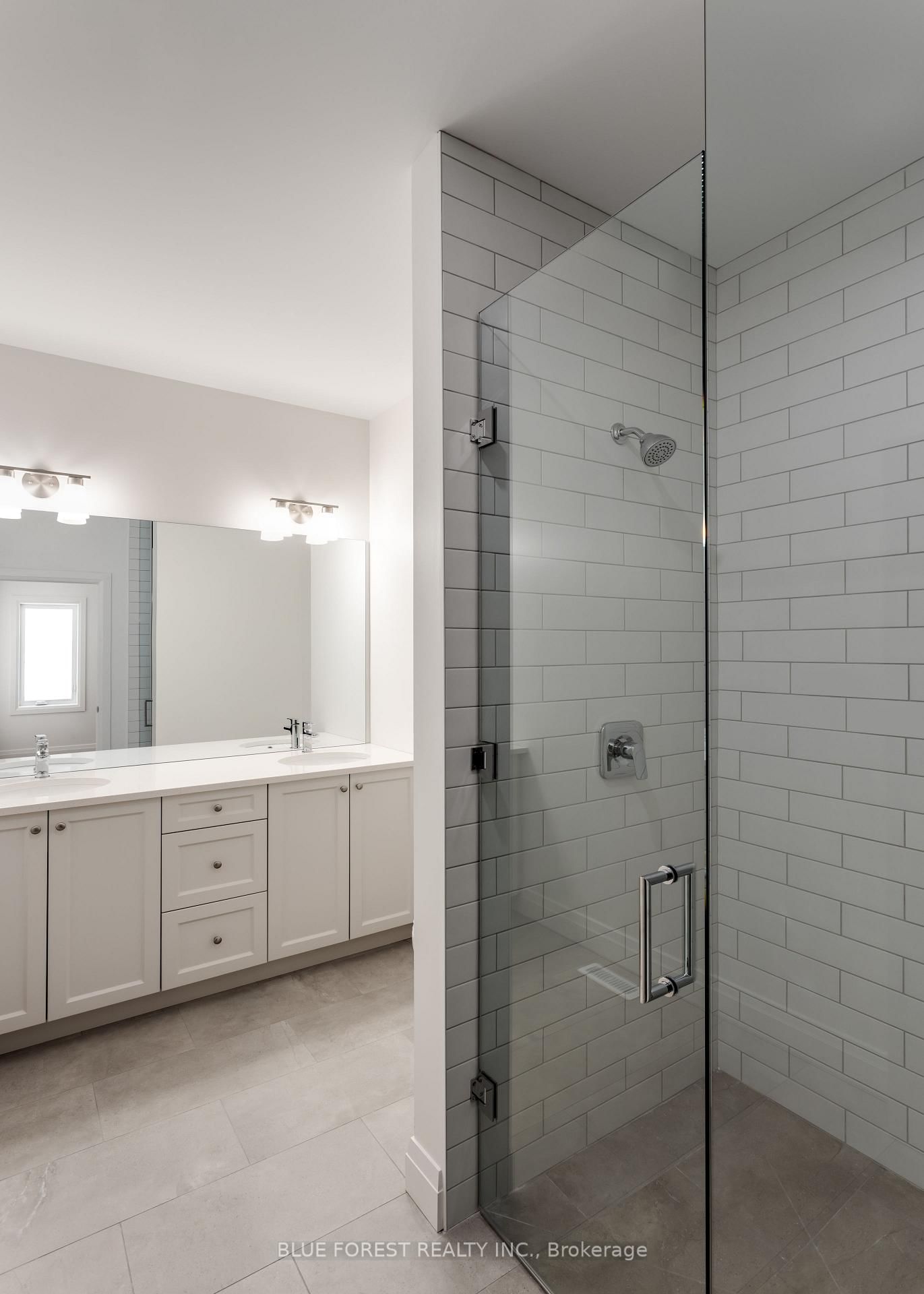 279 Boardwalk Way • #4 • Thames Centre, ON photo 11
