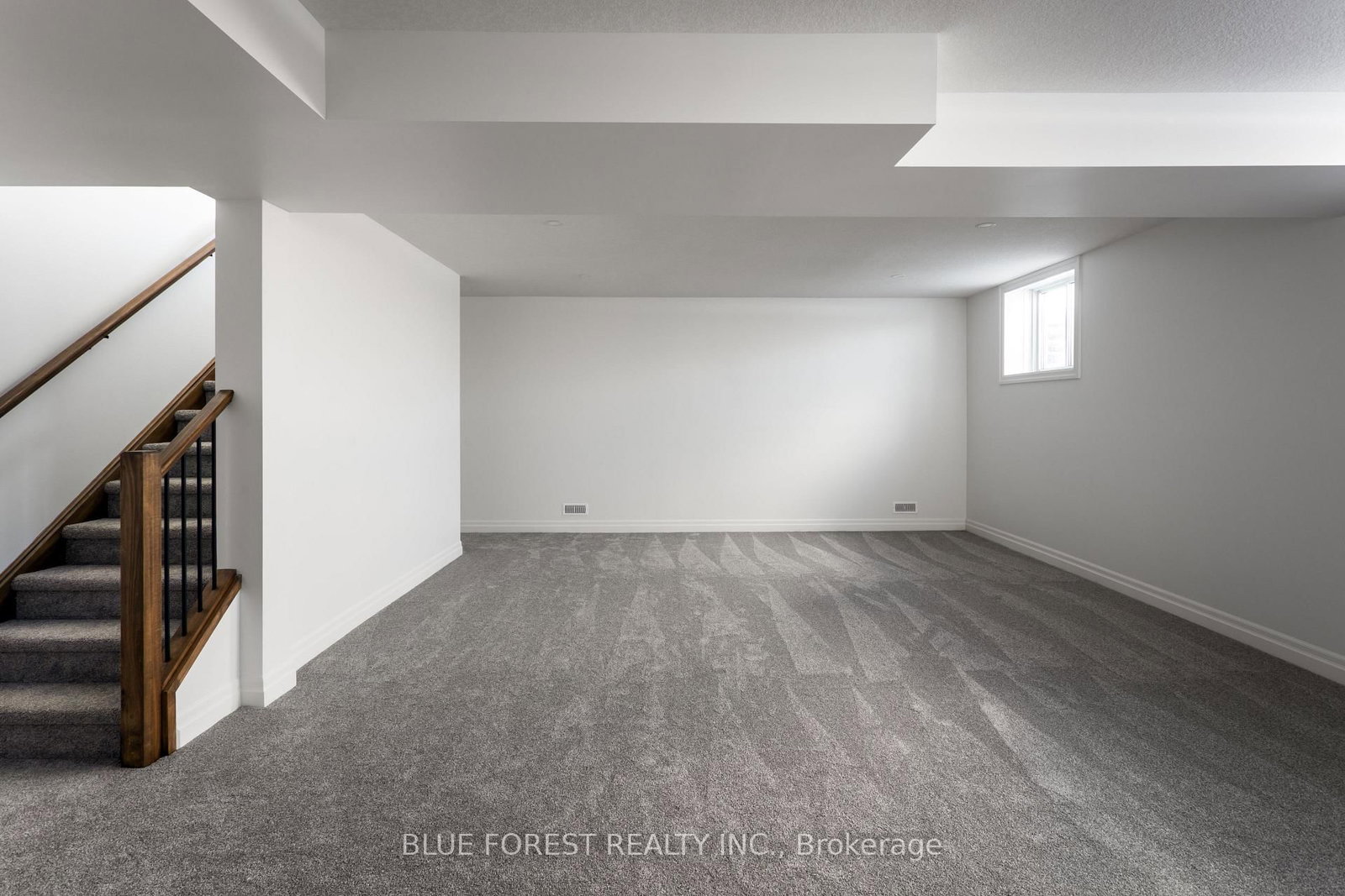 279 Boardwalk Way • #4 • Thames Centre, ON photo 12
