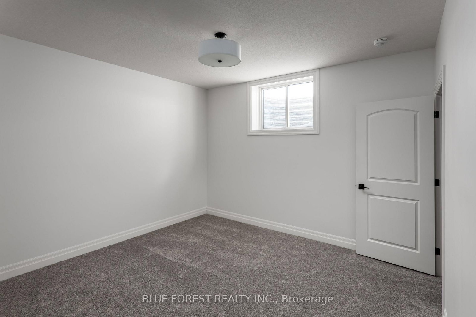 279 Boardwalk Way • #4 • Thames Centre, ON photo 13