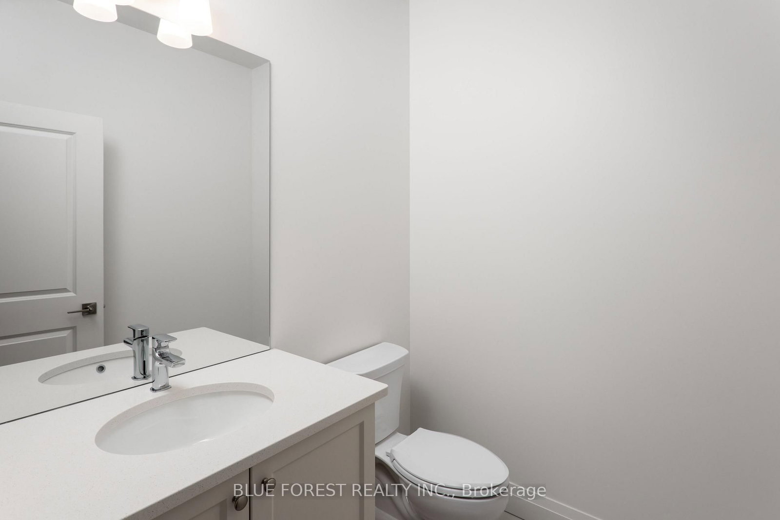 279 Boardwalk Way • #4 • Thames Centre, ON photo 9