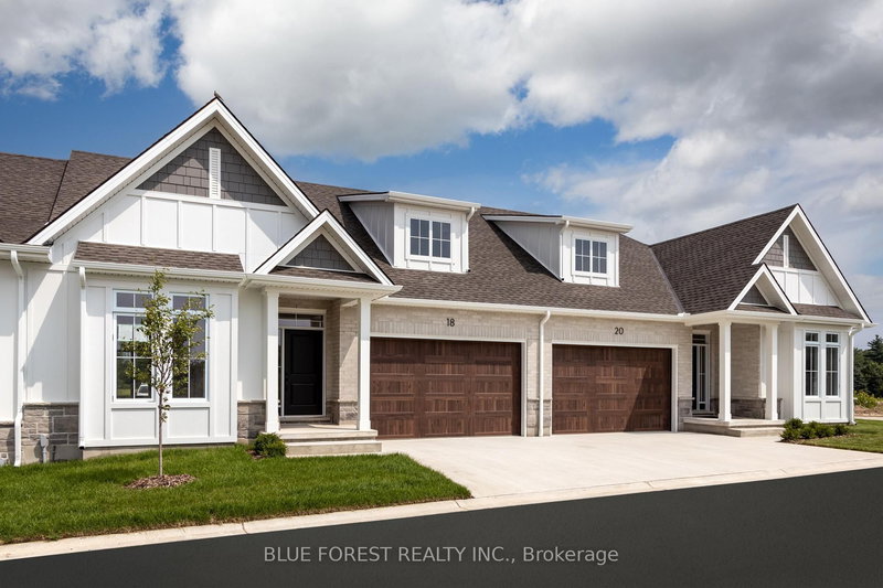 home for sale on 321 Harvest Lane