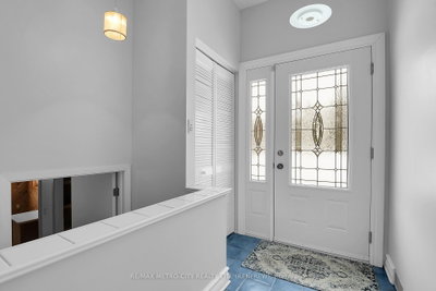 128 Burns Drive — photo 5