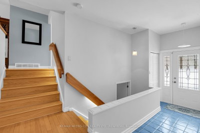 128 Burns Drive — photo 6