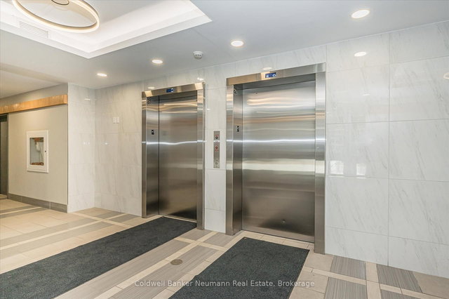 227 - 258b Sunview Street