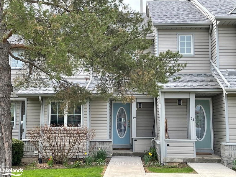 home for lease on 37-162 SETTLERS Way