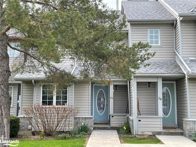 37 - 162 SETTLERS Way | Blue Mountains | Image