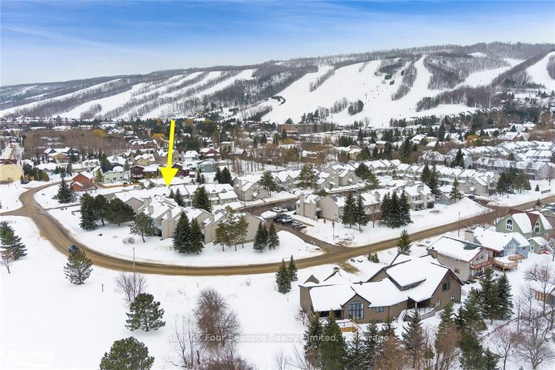 37 - 162 SETTLERS Way, Blue Mountains, L9Y 0M4 | Image 3