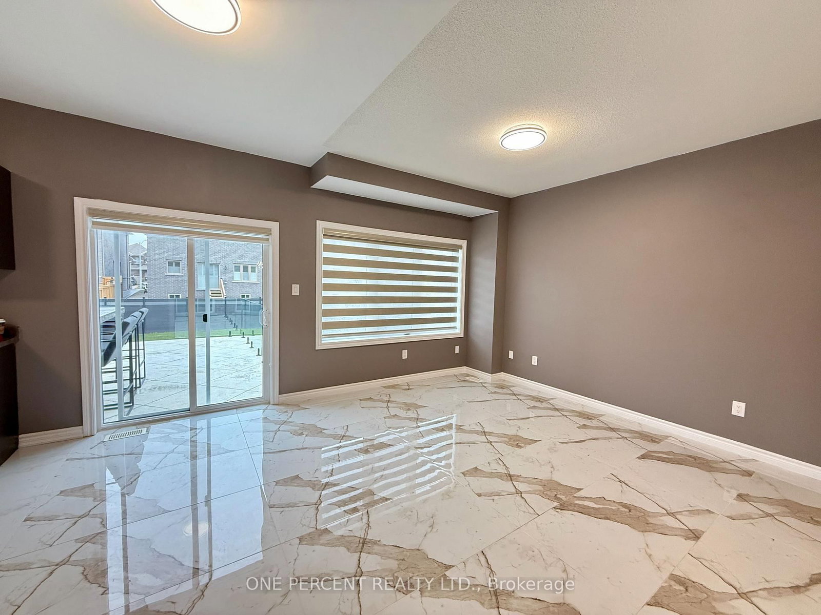 196 Werry Avenue - Photo 10