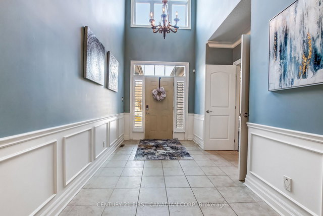 4 - 2014 Valleyrun Boulevard