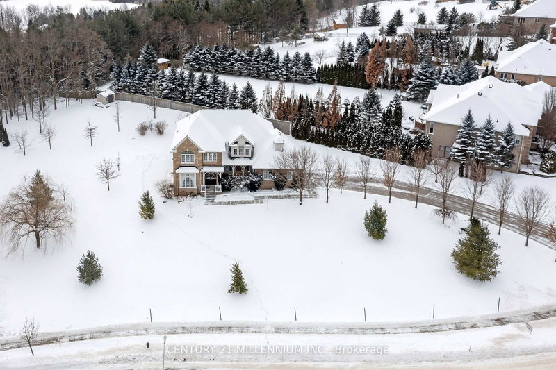 15 Upper Canada Dr, Erin, N0B 1Z0 | Image 3