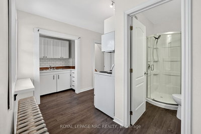 211 Lincoln St | Welland | Image