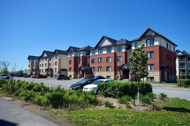 2 - 205 BLUESTONE Private