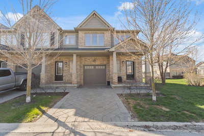 7 - 1924 CEDARHOLLOW Blvd | London North | Image
