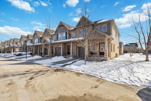 7 - 1924 CEDARHOLLOW Boulevard