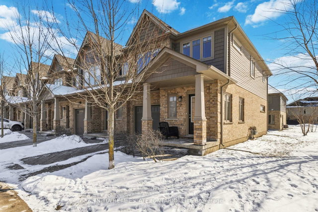 7 - 1924 CEDARHOLLOW Boulevard