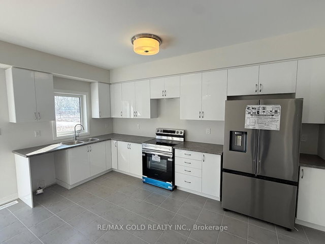 34 - 313 Conklin Road SW