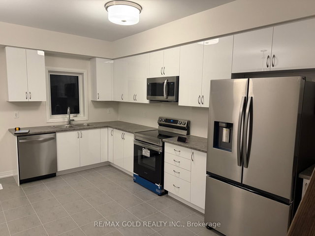 34 - 313 Conklin Road SW