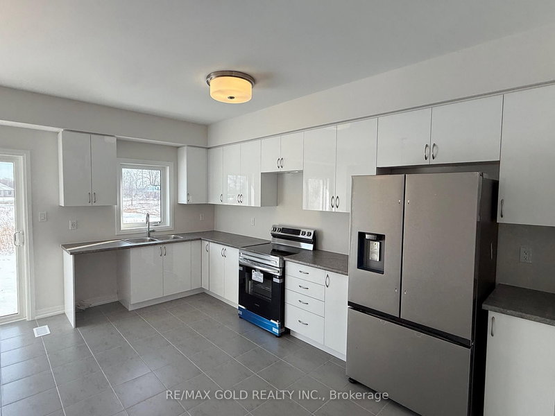 37 - 313 Conklin Rd S, Brantford, N3T 5L5 | Image 2