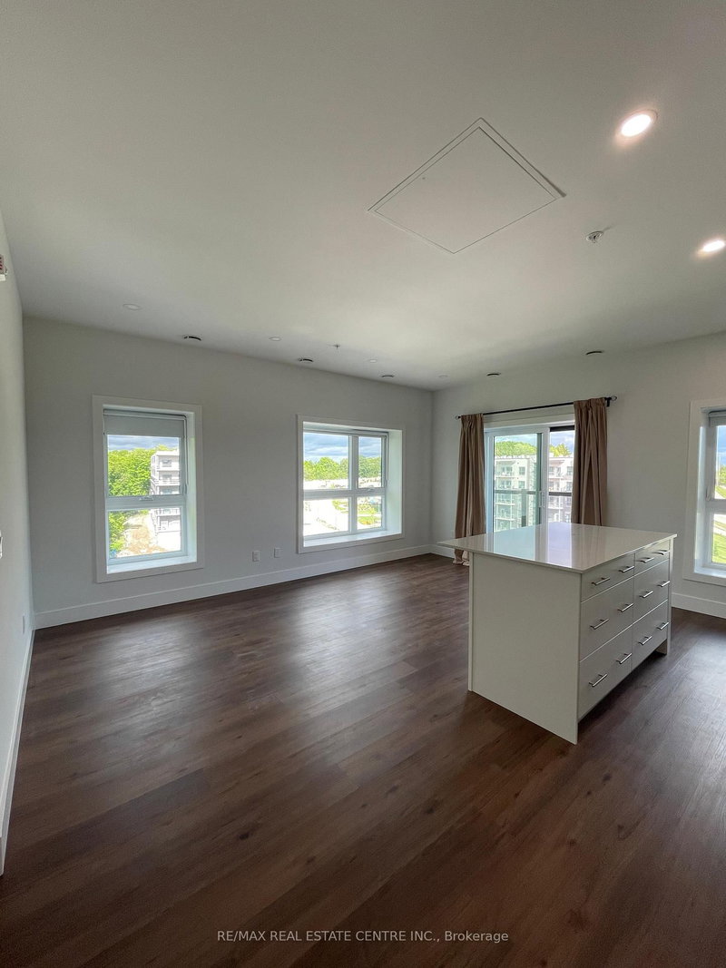 613 - 1000 Lackner Pl, Kitchener, N2A 0L9 | Image 3