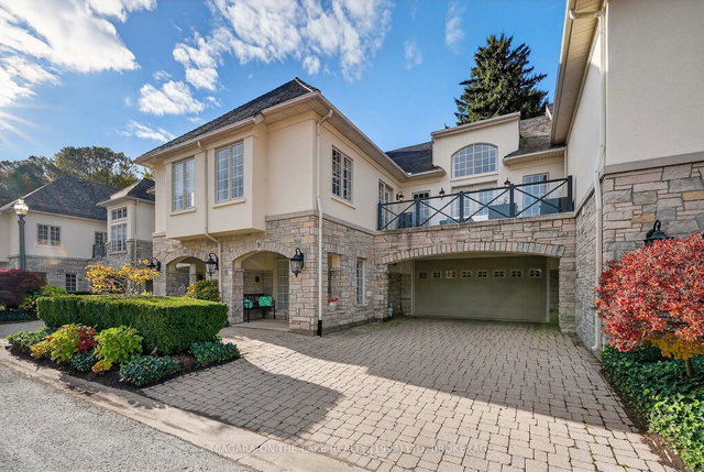 9 - 222 Ricardo Street