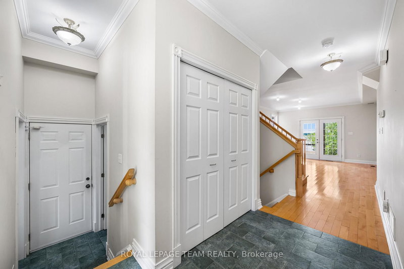 4310 Armitage Ave, Ottawa, K0A 1T0 | Image 3