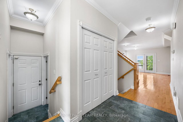 4310 Armitage Avenue