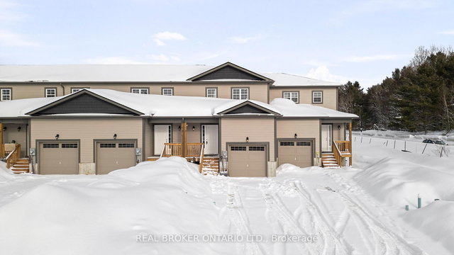 3 Mcconnell Crescent